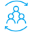 Wavecrest-Icons-7_sound business model Wavecrest-Icons-7_sound business model