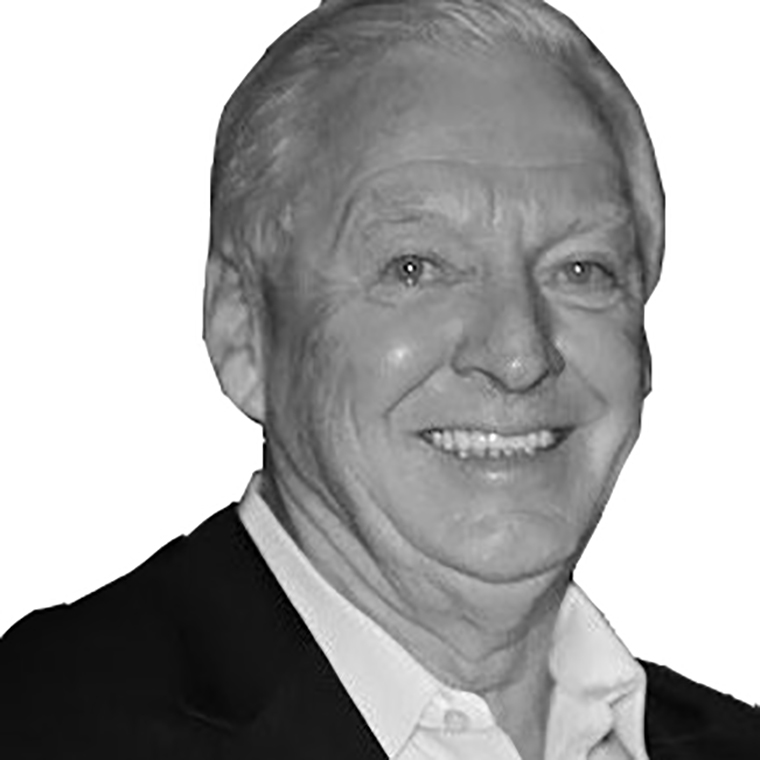 Our Team Wavecrest Growth Partners