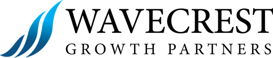 Type a description of this image
