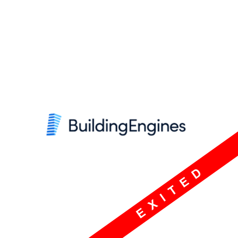 Companies Wavecrest Growth Partners